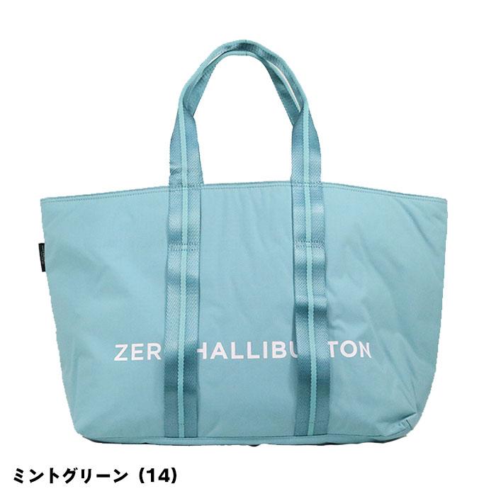 ZERO HALLIBURTON ゼロハリバートン ゴルフ ミディアムロッカー ZERO HALLIBURTON ゼロハリバートン ゴルフ ミディアムロッカー