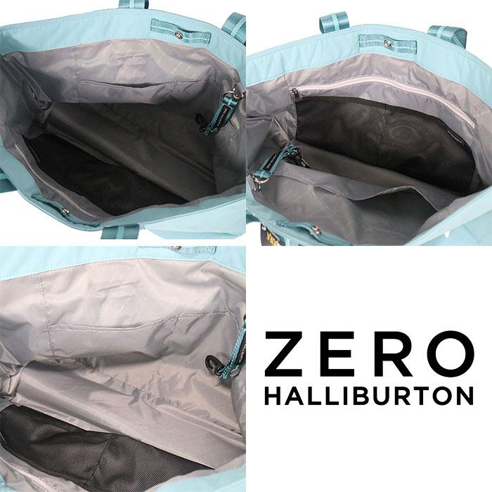 ZERO HALLIBURTON ゼロハリバートン ゴルフ ミディアムロッカー ZERO HALLIBURTON ゼロハリバートン ゴルフ ミディアムロッカー