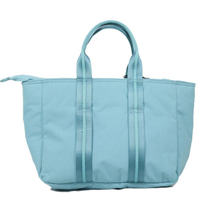 ゼロハリバートン ゴルフ カート トートバッグ 82523 ZHG-B5 コーデュラ シリーズ CORDURA RIPSTOP メンズ レディース ユニセックス コーデュラ