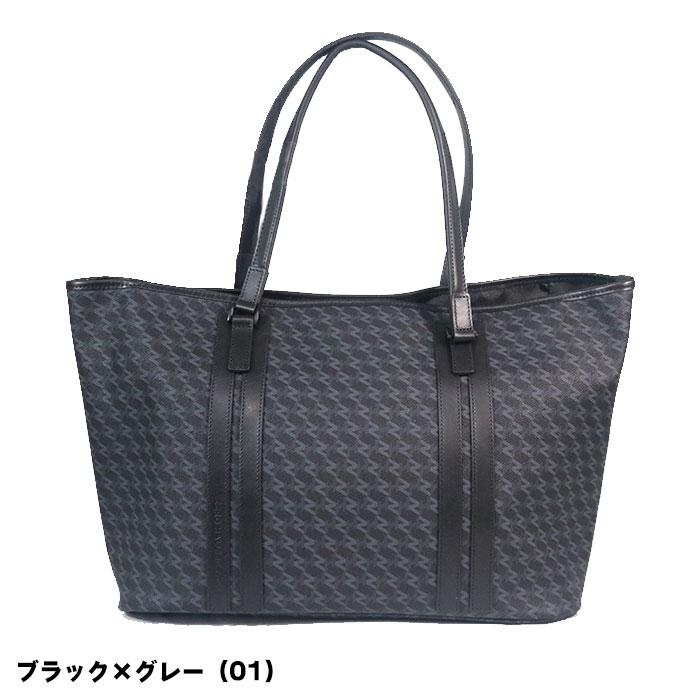 coco 中古 ディセンバーメイ DECEMBERMAY ショルダーバッグ ブラック 黒 カートバッグ ネオプレーン coco 中古 ディセンバーメイ DECEMBERMAY ショルダーバッグ