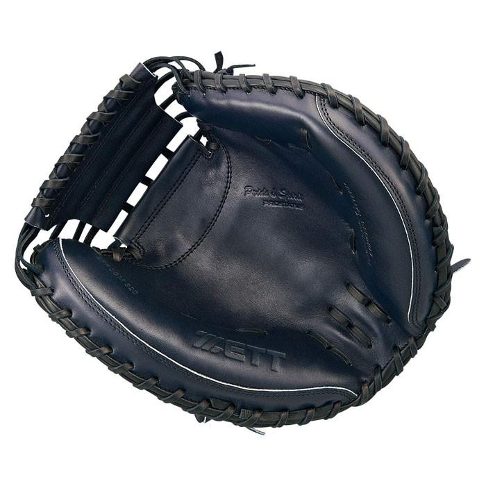 安い 激安 プチプラ 高品質 ゴルフ プレストゼット ZETT