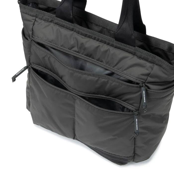 ZERO HALLIBURTON（ゼロハリバートン） ゴルフ DICROS SOLO Series