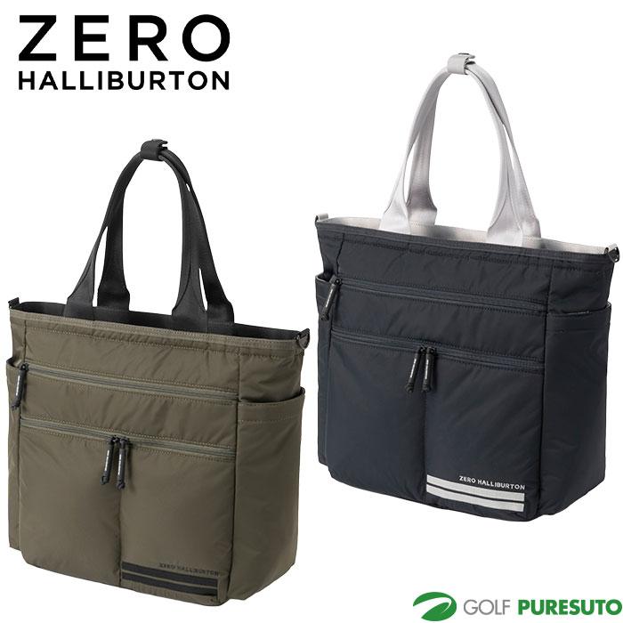 ZERO HALLIBURTON（ゼロハリバートン） ゴルフ DICROS SOLO Series