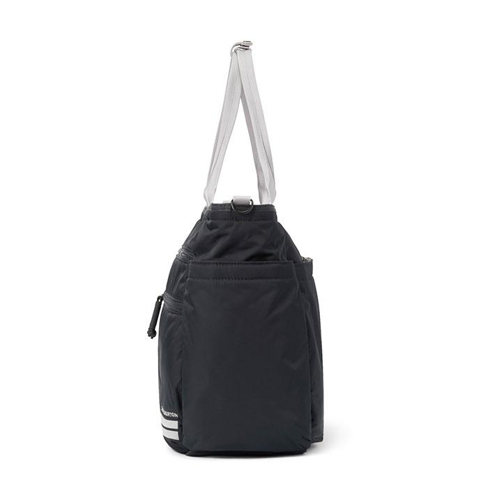 ZERO HALLIBURTON（ゼロハリバートン） ゴルフ DICROS SOLO Series