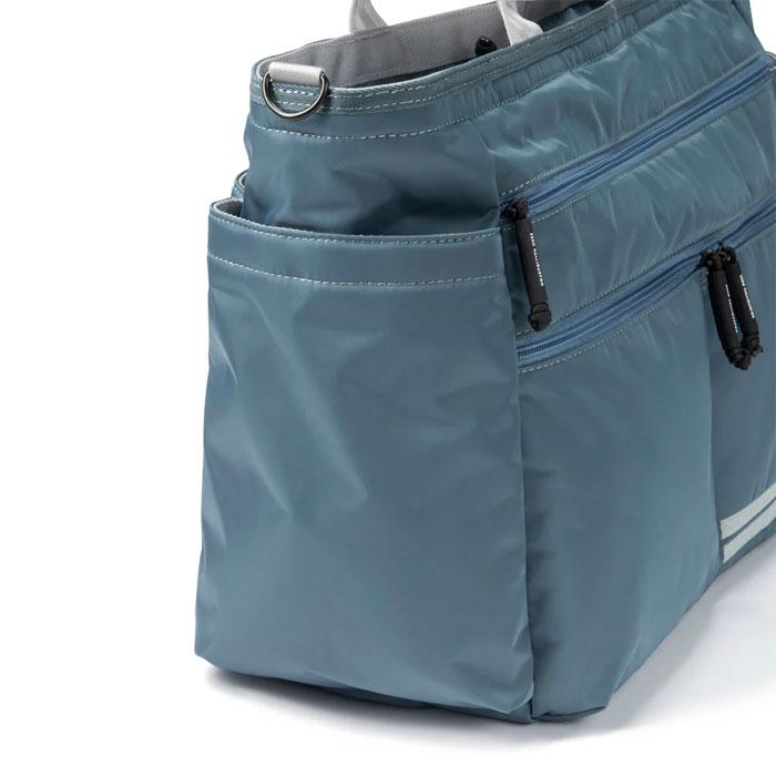 ZERO HALLIBURTON（ゼロハリバートン） ゴルフ DICROS SOLO Series