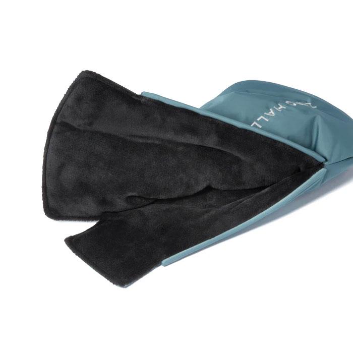 ZERO HALLIBURTON（ゼロハリバートン） ゴルフ DICROS SOLO Series