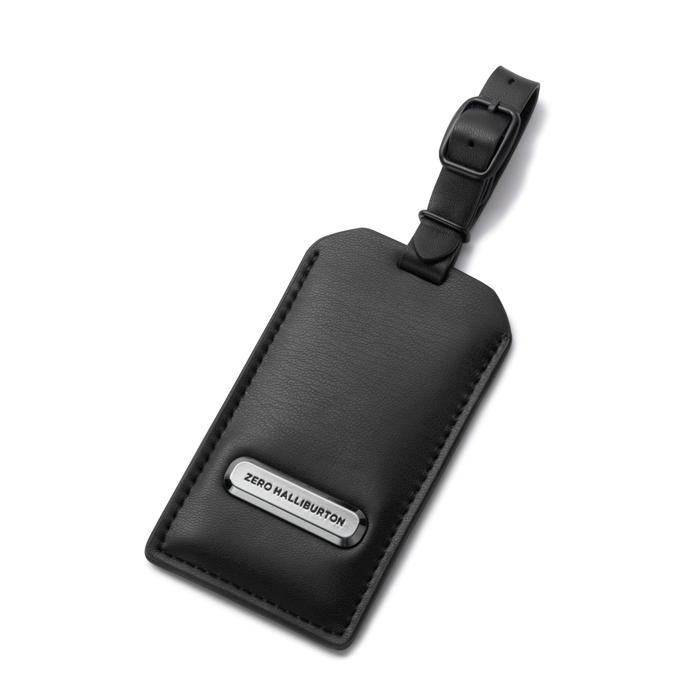 ZERO HALLIBURTON（ゼロハリバートン） 9.0型 カート キャディバッグ