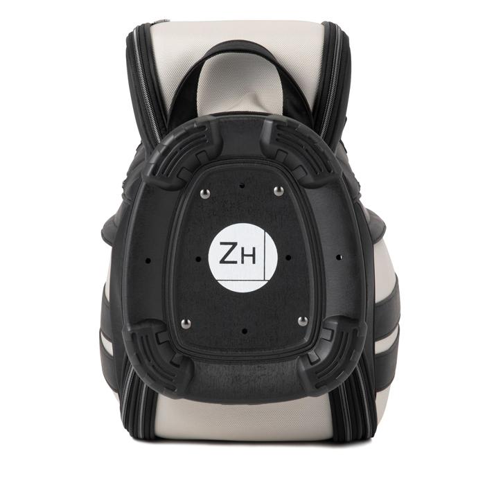 ZERO HALLIBURTON（ゼロハリバートン） ゴルフ 8.5型 LX Series Caddie
