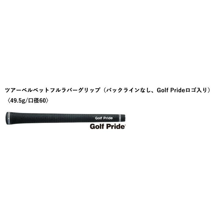 ZXi 【カスタムオーダー】ダンロップ スリクソン ZXi5 アイアン 6本