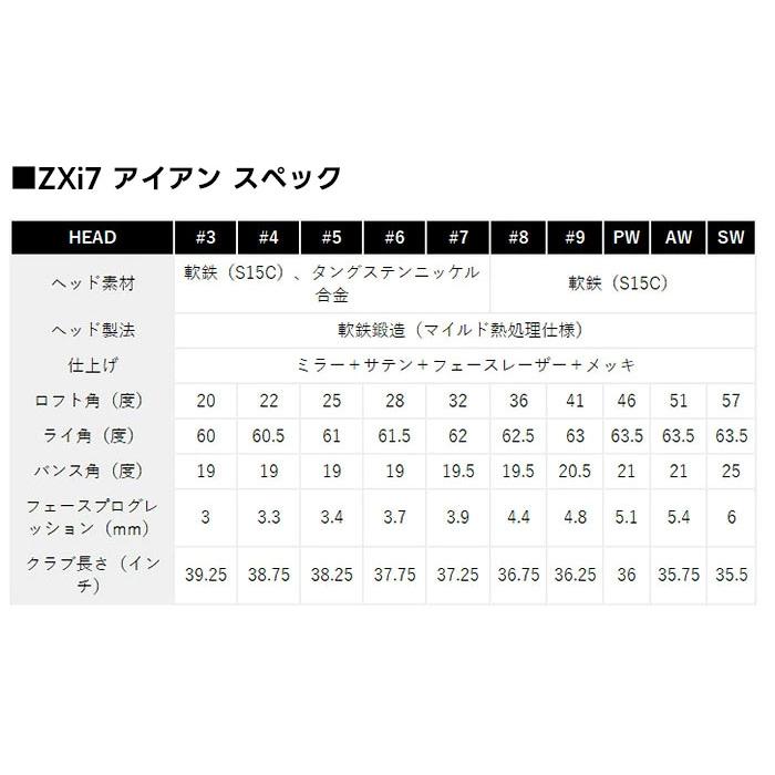 SRIXON 【カスタム】【選べるコンボセット】ダンロップ スリクソン