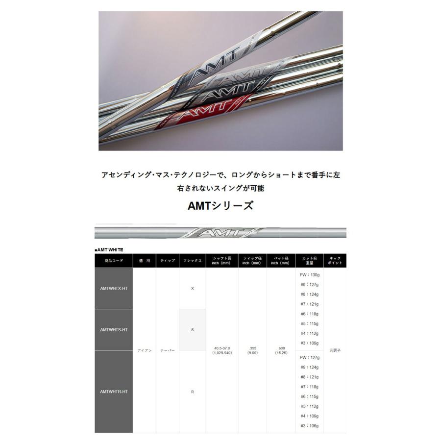SRIXON 【カスタムオーダー】ダンロップ スリクソン ZXiU