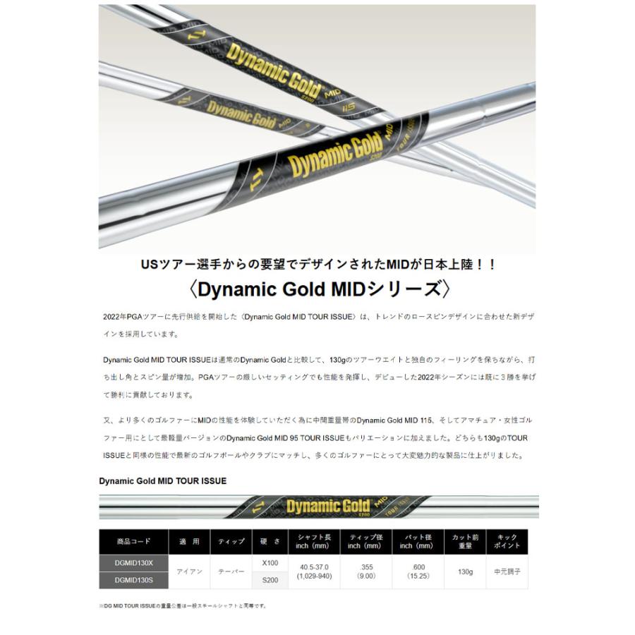 SRIXON 【カスタムオーダー】ダンロップ スリクソン ZXiU