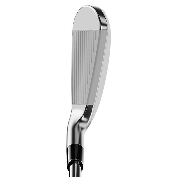 SRIXON 【カスタムオーダー】ダンロップ スリクソン ZXiU