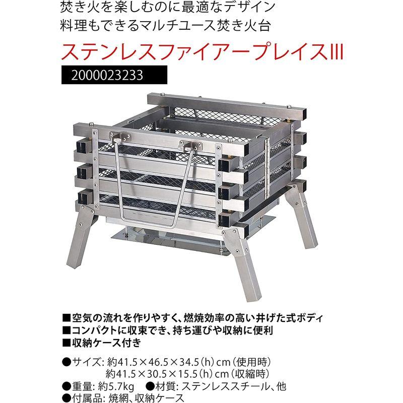 Coleman 調理用具 / 焚火台 / 折りたたみテーブル / マルチシート Coleman 調理用具 / 焚火台 / 折りたたみテーブル / マルチ