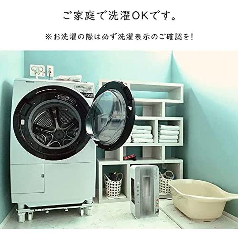 81%OFF!】ダウンケット 肌掛け布団 羽毛肌掛け布団 ダウン シングル 羽毛 西川 キルトケット 洗える 夏用 ウォッシャブル ウクライナ産 90% グ 布団 西川 羽毛肌掛け布団 ダブル ハンガリー産グース90% 0.4kg 綿100%生地 洗える 日本製 9012 無地 ベージュ30 ダブル