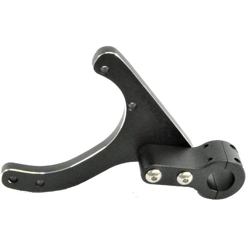 SALE／86%OFF】ハミンバード MEGA360用 マウンティングキット ウル