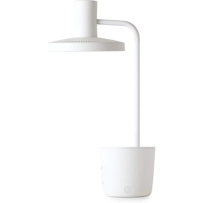 感謝価格】 プリマスターライトバルミューダ ザ ライト 太陽光LED