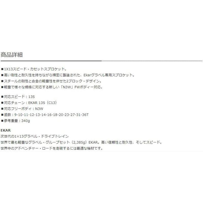 モデル着用＆注目アイテム プリマスターライトCAMPAGNOLO