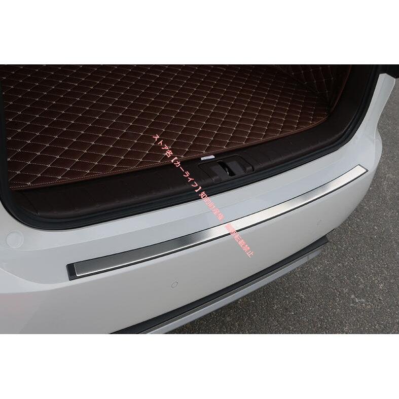 レクサス（LEXUS） LEXUS RX200t RX450H RX 20系 トランクプロテクター
