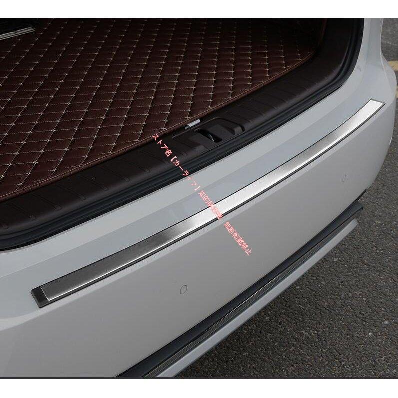 レクサス（LEXUS） LEXUS RX200t RX450H RX 20系 トランクプロテクター
