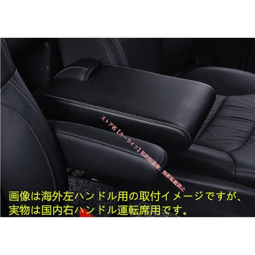 ホンダ（HONDA） オデッセイ ODYSSEY(H25年11月 H29年10月)RC1/RC2専用