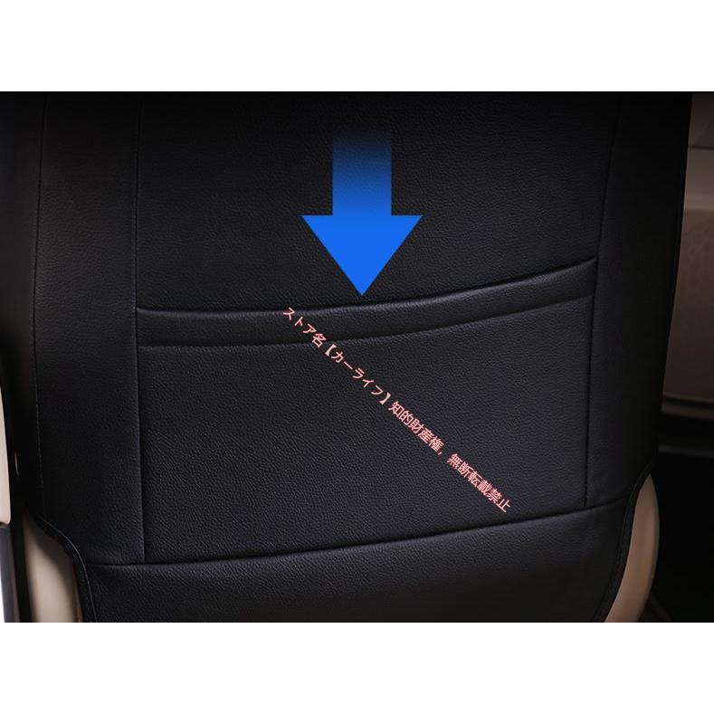 トヨタ（TOYOTA） ランドクルーザー プラド PRADO 150系専用 フロント
