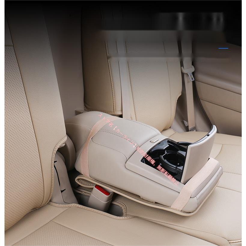 トヨタ（TOYOTA） ランドクルーザー プラド PRADO 150系専用 フロント