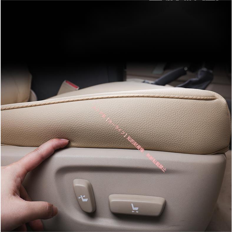 トヨタ（TOYOTA） ランドクルーザー プラド PRADO 150系専用 フロント