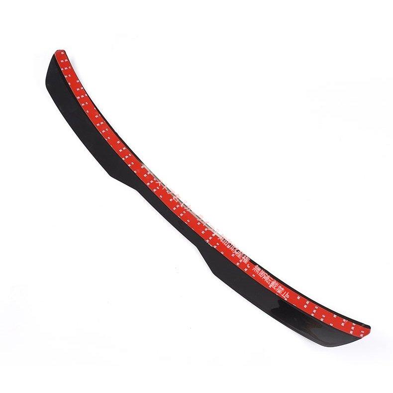 フォルクスワーゲン（Volkswagen） VW ゴルフ7/7.5/7.5Rline/GTI用