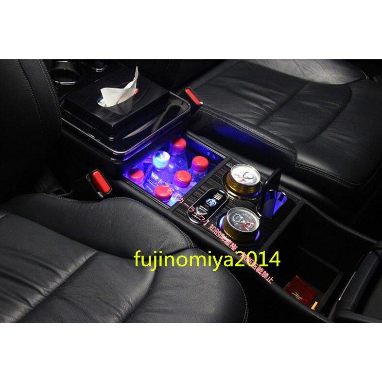 ホンダ（HONDA） オデッセイ ODYSSEY RC1 RC2 RC4専用 センター