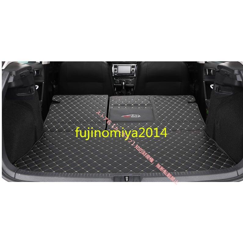 フォルクスワーゲン（Volkswagen） VW ゴルフ7 TSI GTI GTE 専用