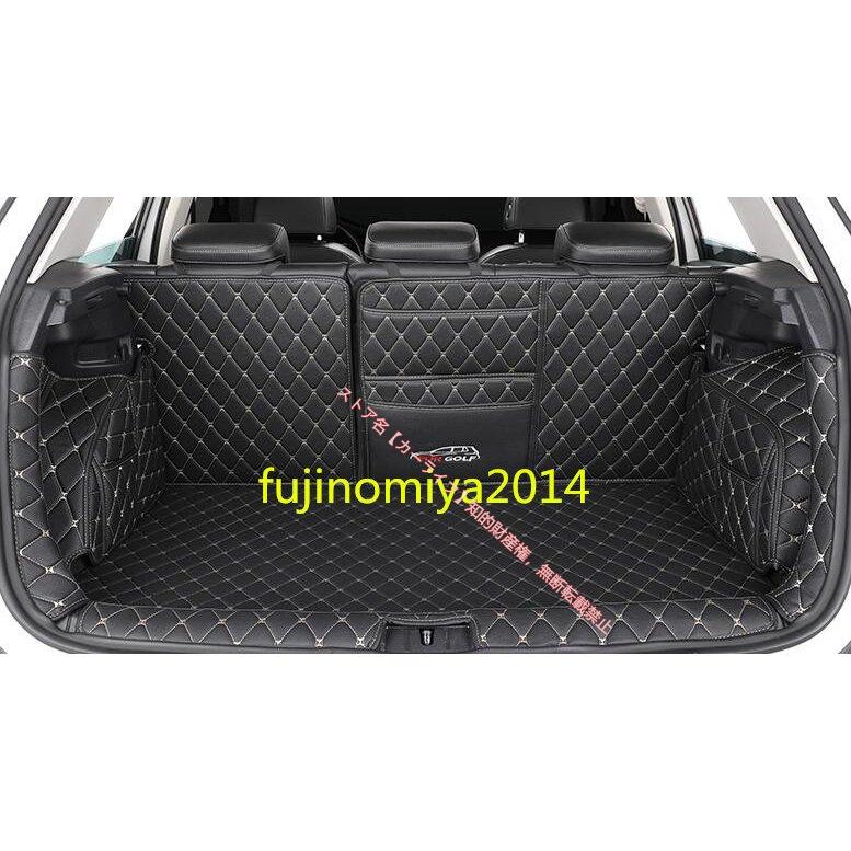フォルクスワーゲン（Volkswagen） VW ゴルフ7 TSI GTI GTE 専用
