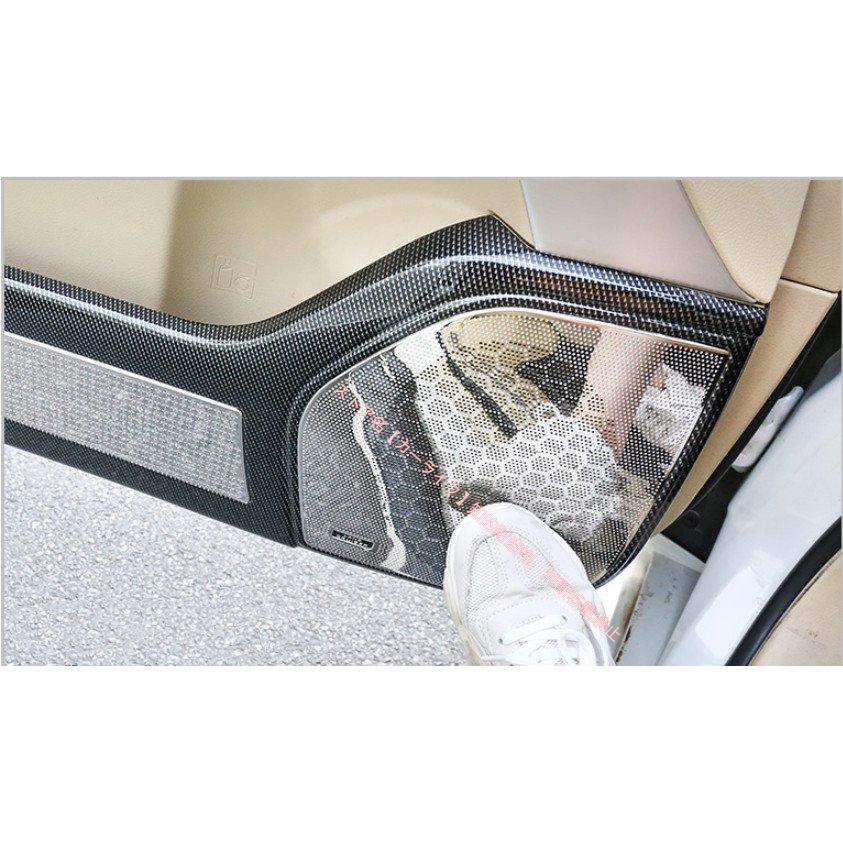 トヨタ（TOYOTA） ランドクルーザー LAND CRUISER 200系専用 フロント