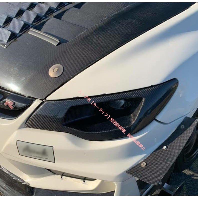 2026年1月】シビック FD2のおすすめ人気ランキング - Yahoo!ショッピング