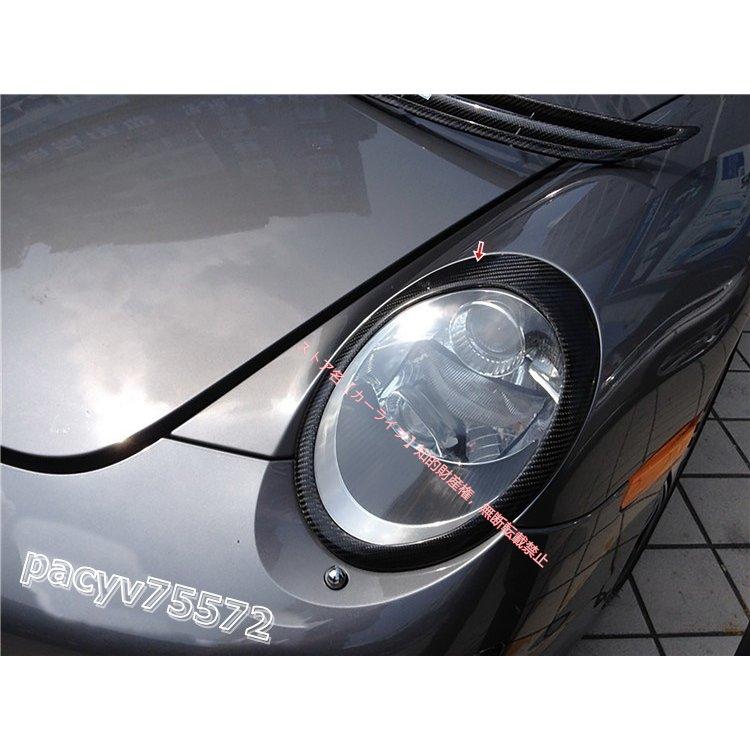 PORSCHE（ポルシェ） PORSCHE 911 997 ヘッドライト ヘッドランプ
