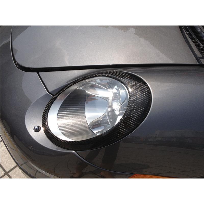 PORSCHE（ポルシェ） PORSCHE 911 997 ヘッドライト ヘッドランプ