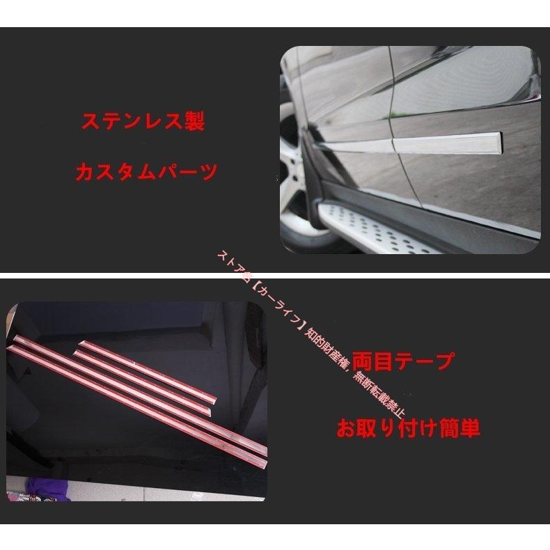 Mercedes-Benz（メルセデス・ベンツ） メルセデス ベンツ BENZ GL/GLS