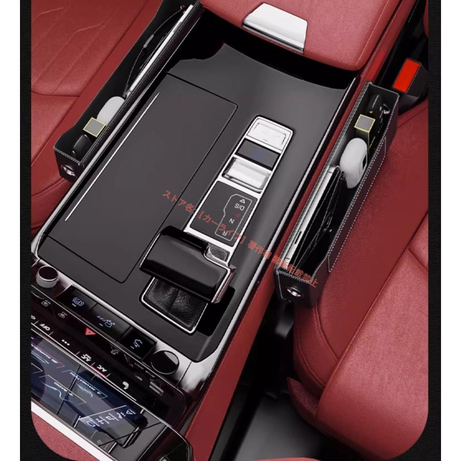 Mercedes-Benz（メルセデス・ベンツ） メルセデス ベンツ Benz 専用