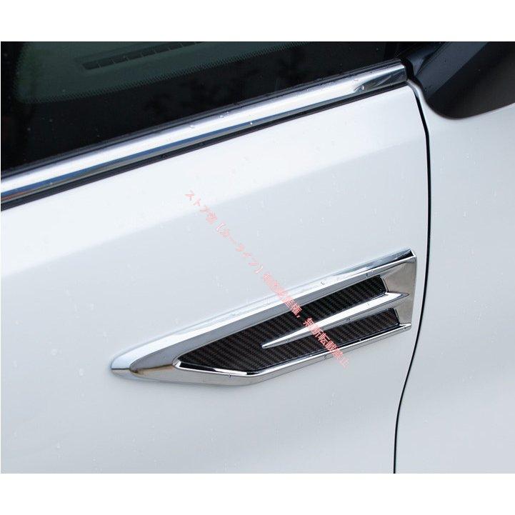 トヨタ（TOYOTA） ヴェルファイア/アルファード ALPHARD 30系 前期