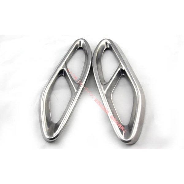 Mercedes-Benz（メルセデス・ベンツ） メルセデス ベンツ BENZ Cクラス