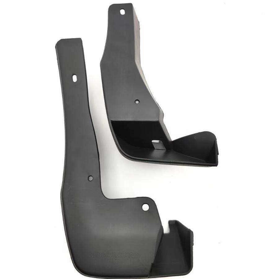 ホンダ（HONDA） オデッセイ ODYSSEY RC1 RC2 RC4専用マッドガード