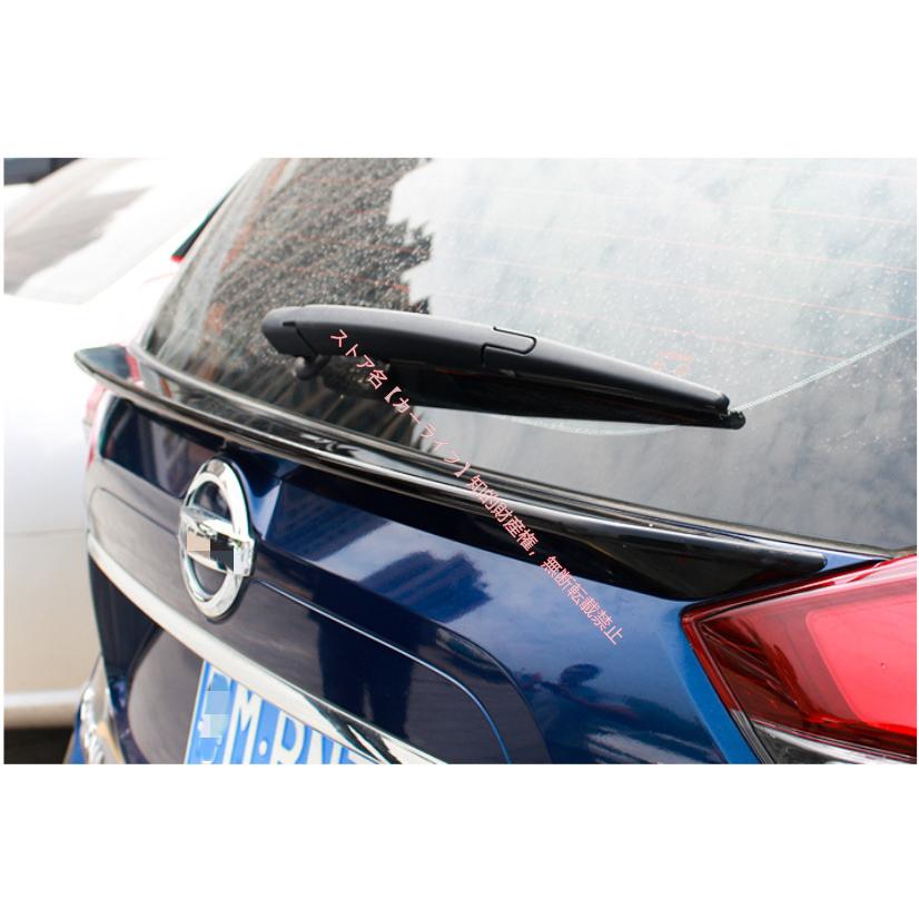 日産（NISSAN） エクストレイル X-TRAIL T32 NT32 HT32 HNT32 前期
