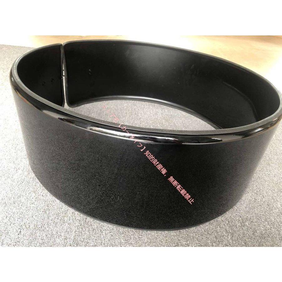 メルセデスベンツ /W463 /ゲレンデ /スペアタイヤカバー /美品 楽天市場】【 ベンツ 純正 】スペア タイヤ カバー カーボン製 G