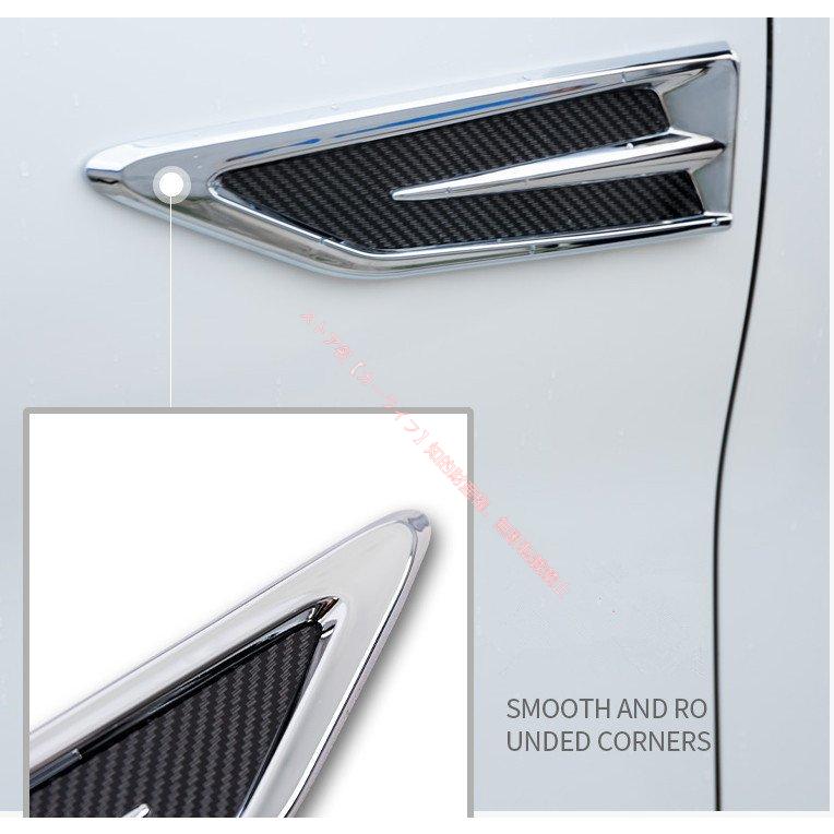 トヨタ（TOYOTA） ヴェルファイア/アルファード ALPHARD 30系 前期