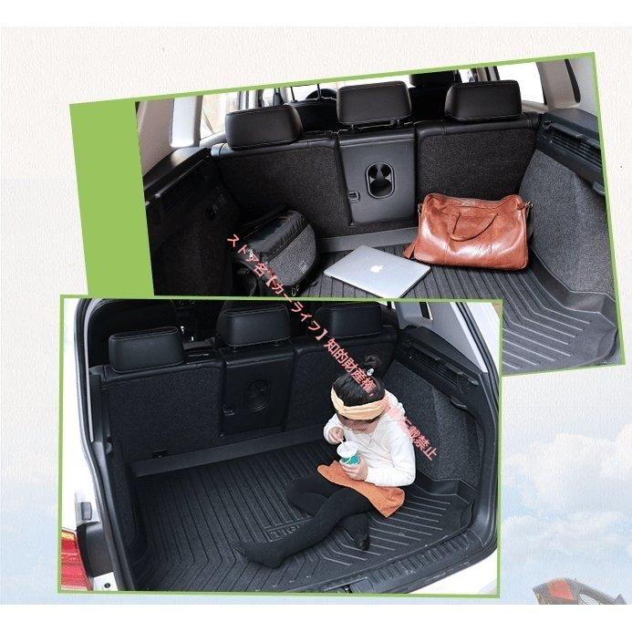 ランドローバー（LAND ROVER） レンジローバー ヴェラール(LAND ROVER 