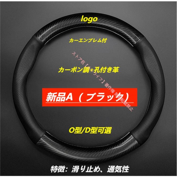 ボルボ（VOLVO） VOLVO XC40 XC60 XC90 S40 S60 S90 V40 V60 V90