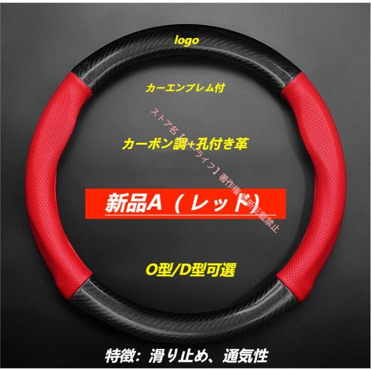 ボルボ（VOLVO） VOLVO XC40 XC60 XC90 S40 S60 S90 V40 V60 V90