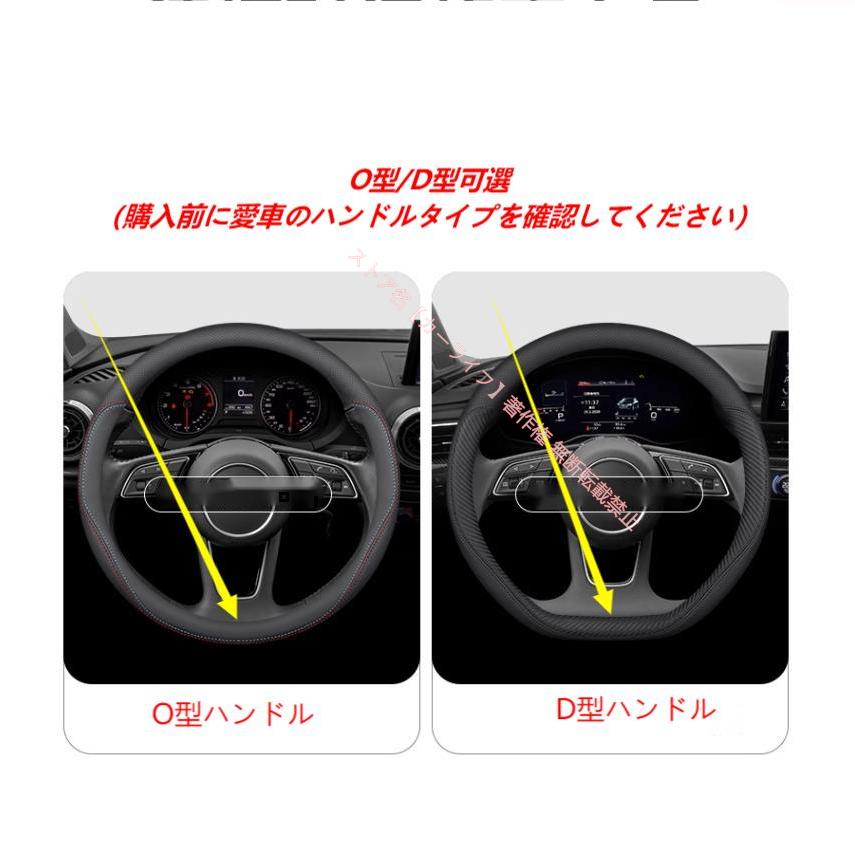 ボルボ（VOLVO） VOLVO XC40 XC60 XC90 S40 S60 S90 V40 V60 V90
