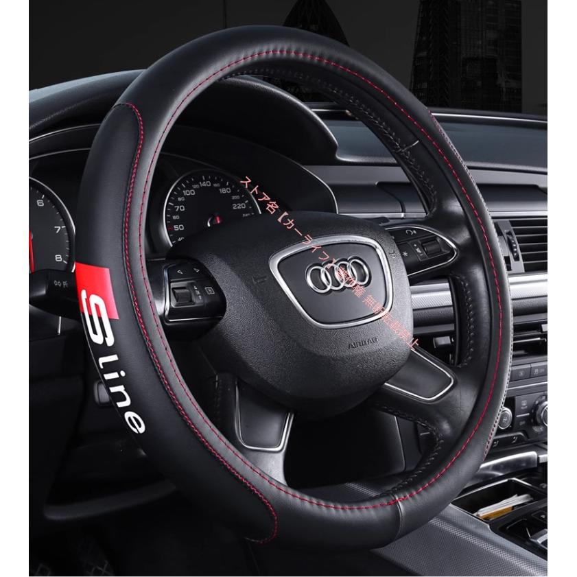 Audi（アウディ） アウディAUDI A3/S3 A4/S4 A5 A6 A7 A8 Q3 Q5 Q7 TT