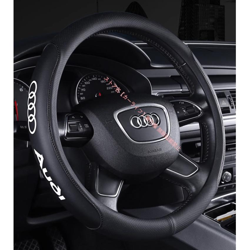 Audi（アウディ） アウディAUDI A3/S3 A4/S4 A5 A6 A7 A8 Q3 Q5 Q7 TT